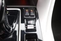 Mitsubishi Eclipse Cross 2.4 Hybrid Plus 4WD