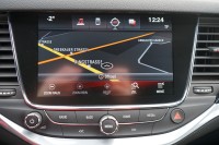 Opel Astra K Sports Tourer 1.4