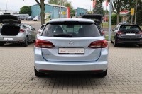 Opel Astra K ST 1.4 Turbo Edition