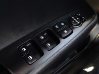 Kia Picanto 1.0