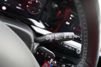 Opel Mokka 1.2 Elegance