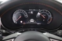 Kia pro_cee'd ProCeed 1.6 T-GDI GT