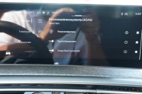 Peugeot 3008 GT 1.2 Hybrid 145 Aut.