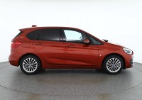 BMW 225 xe iPerformance Luxury Line