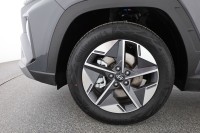 Hyundai Tucson 1.6 T-GDI