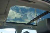 VW Touran 1.5 Highline SHZ Pano