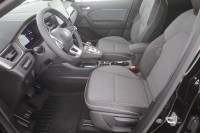 Renault Symbioz Techno E-Tech Full Hybrid 145 Aut.