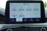 Ford Kuga 1.5 EcoBlue Titanium Aut.