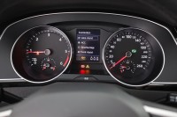 VW Passat Variant 2.0 TDI DSG