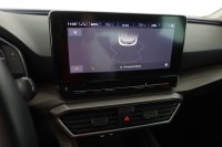 Seat Leon ST 2.0 TDI DSG Xcellence