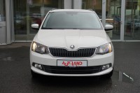 Skoda Fabia Combi 1.0 Ambition