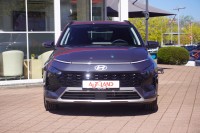 Hyundai BAYON Bayon 1.0T-GDI