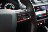 Seat Arona 1.0 TSI FR DSG