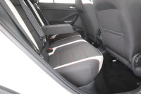 VW T-Roc 1.5 TSI DSG Sport