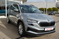 Skoda Karoq 1.5 TSI DSG