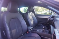 Cupra Formentor 1.5 TSI