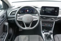 VW T-Roc 1.0 TSI Life VC LHZ