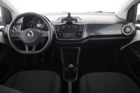 VW up up! 1.0 Basis