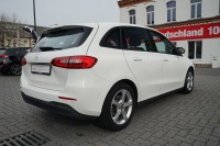 Mercedes-Benz B 200 B200 7G-DCT