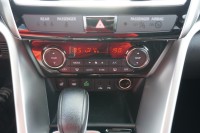 Mitsubishi Eclipse Cross 1.5 T-MIVEC