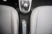 VW up up! 1.0 move up!