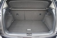 VW T-Cross 1.5 TSI DSG R-Line
