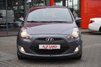 Hyundai ix20 1.6 Space