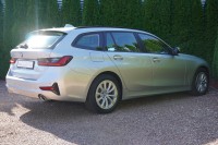 BMW 320 320d xDrive Advantage
