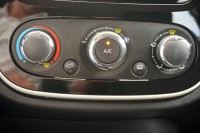 Renault Captur 0.9 TCE Life