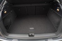 Audi Q2 35 1.5 TFSI advanced