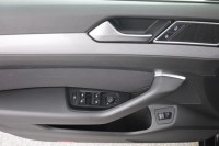 VW Passat Variant 1.5 TSI DSG