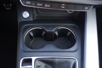 Audi A5 Sportback 35 TDI sport