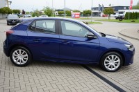Opel Corsa F 1.2 Edition