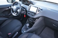 Peugeot 208 1.2 PureTech