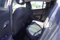 Peugeot 208 PureTech 100