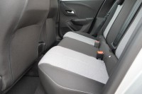 Opel Corsa 1.2 DI Turbo