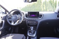 Kia cee'd Sporty Wagon Ceed SW 1.5 T-GDI Spirit