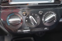 Mitsubishi Space Star 1.2 Diamant Edition+