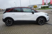 Opel Crossland GS-Line 1.2Turbo AT