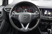 Opel Crossland 1.2 Turbo Innovation