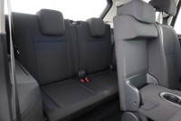 VW Tiguan Allspace 2.0 TDI DSG 4Motion