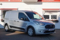 Ford Transit Connect 1.5 TDCi Kasten lang
