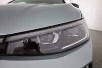 VW Passat Variant R-Line 2.0 TSI DSG