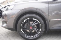DS DS7 Crossback 1.6 PureTech 180