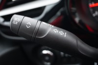 Opel Corsa F 1.2 Edition