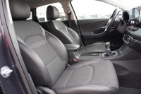 Hyundai i30 1.5 T-GDI Prime M-Hybrid