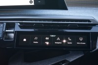 Peugeot 3008 GT 1.2 Hybrid 145 Aut.