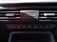 Ford Tourneo Connect 2.0 EcoBlue Titanium