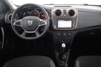 Dacia Sandero Stepway II 0.9 TCe 90
