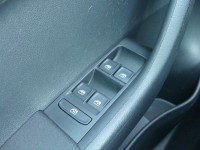 Skoda Fabia 1.0 TSI Clever